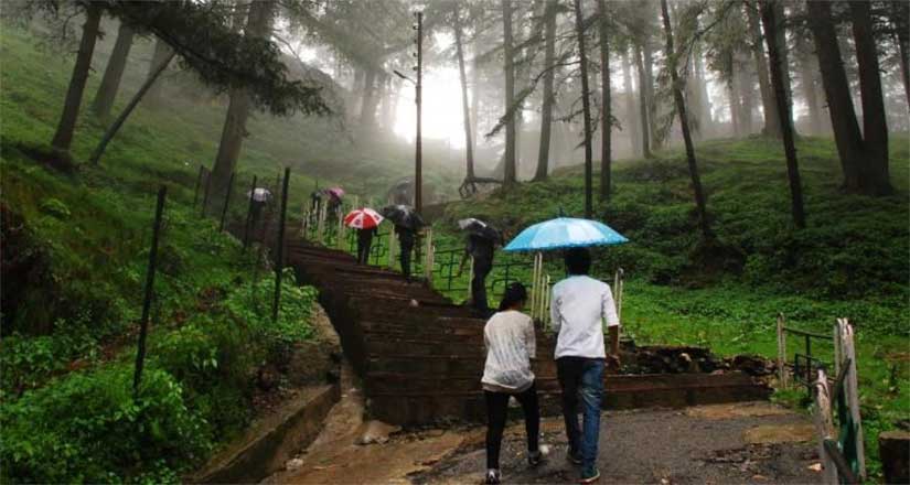 15 incredible places in Shimla to include on your next holiday in 2020 1